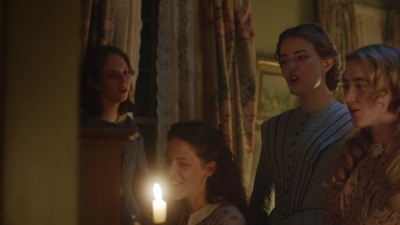Little_Women_S01E02_mkv6222.jpg