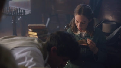 Little_Women_S01E02_mkv6241.jpg