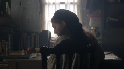 Little_Women_S01E02_mkv6284.jpg