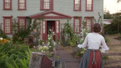 Little_Women_S01E02_mkv6375.jpg