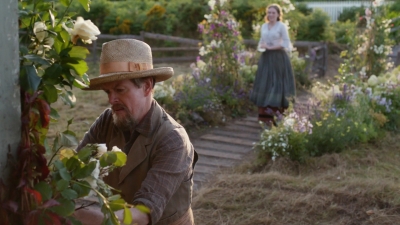 Little_Women_S01E02_mkv6376.jpg