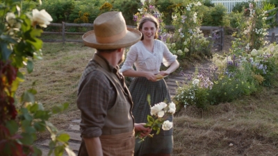 Little_Women_S01E02_mkv6379.jpg