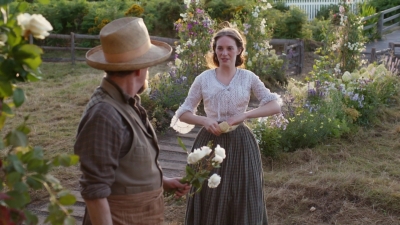 Little_Women_S01E02_mkv6380.jpg