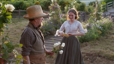 Little_Women_S01E02_mkv6381.jpg