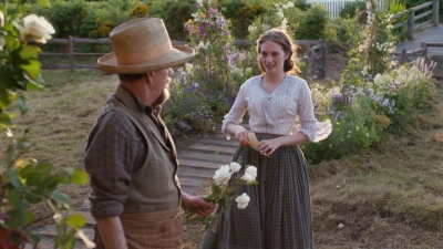 Little_Women_S01E02_mkv6382.jpg