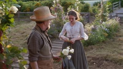 Little_Women_S01E02_mkv6384.jpg