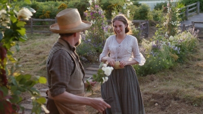 Little_Women_S01E02_mkv6386.jpg
