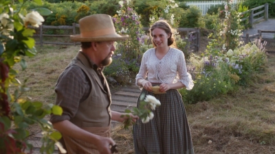 Little_Women_S01E02_mkv6387.jpg