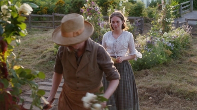 Little_Women_S01E02_mkv6388.jpg