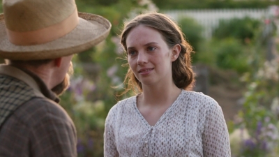 Little_Women_S01E02_mkv6399.jpg