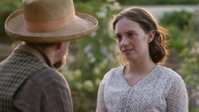 Little_Women_S01E02_mkv6400.jpg