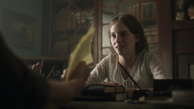 Little_Women_S01E02_mkv6418.jpg