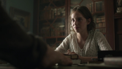 Little_Women_S01E02_mkv6430.jpg