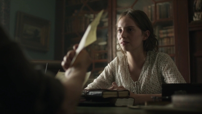 Little_Women_S01E02_mkv6436.jpg