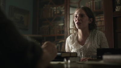 Little_Women_S01E02_mkv6482.jpg