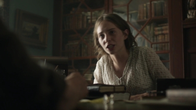 Little_Women_S01E02_mkv6493.jpg