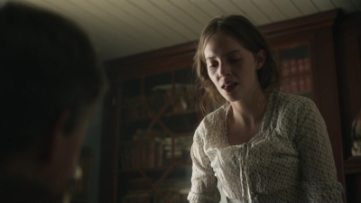 Little_Women_S01E02_mkv6503.jpg