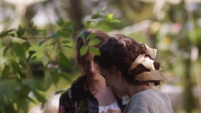 Little_Women_S01E02_mkv6575.jpg