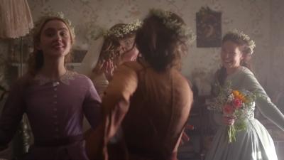 Little_Women_S01E02_mkv6608.jpg
