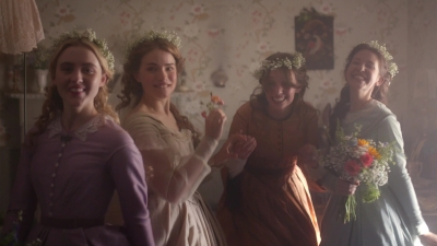 Little_Women_S01E02_mkv6610.jpg