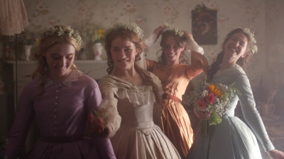 Little_Women_S01E02_mkv6611.jpg