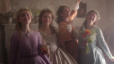 Little_Women_S01E02_mkv6613.jpg