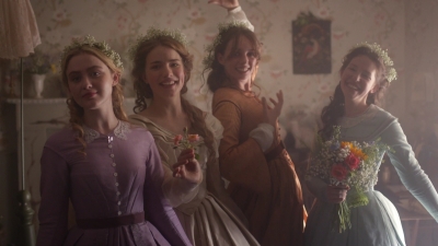 Little_Women_S01E02_mkv6614.jpg