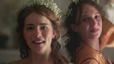 Little_Women_S01E02_mkv6624.jpg