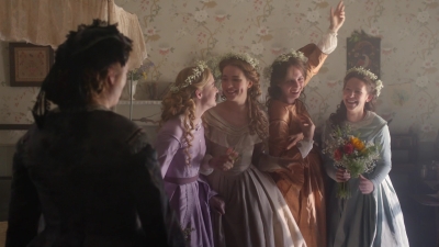 Little_Women_S01E02_mkv6634.jpg