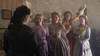Little_Women_S01E02_mkv6635.jpg