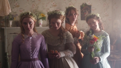 Little_Women_S01E02_mkv6639.jpg