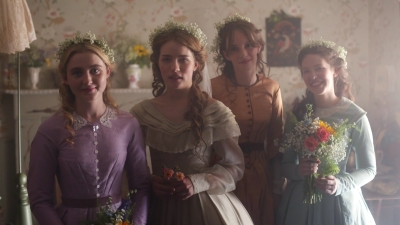 Little_Women_S01E02_mkv6645.jpg