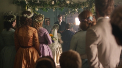 Little_Women_S01E02_mkv6679.jpg