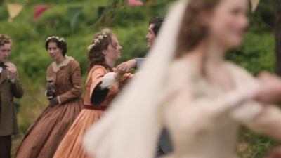 Little_Women_S01E02_mkv6767.jpg