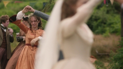Little_Women_S01E02_mkv6768.jpg