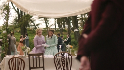 Little_Women_S01E02_mkv6774.jpg