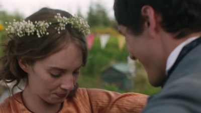 Little_Women_S01E02_mkv6779.jpg