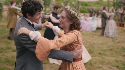 Little_Women_S01E02_mkv6783.jpg