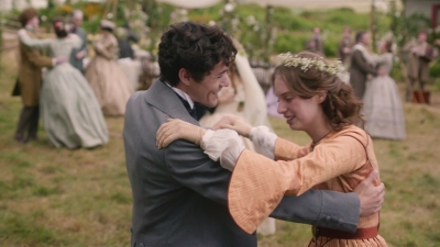 Little_Women_S01E02_mkv6784.jpg