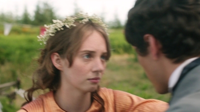 Little_Women_S01E02_mkv6800.jpg