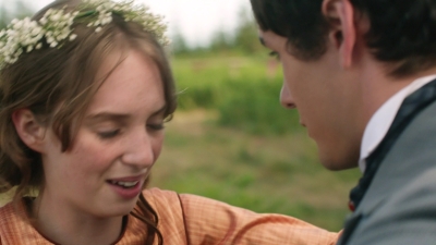 Little_Women_S01E02_mkv6801.jpg