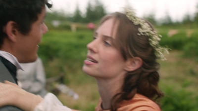 Little_Women_S01E02_mkv6808.jpg