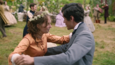 Little_Women_S01E02_mkv6815.jpg