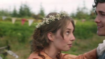 Little_Women_S01E02_mkv6819.jpg