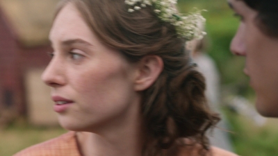 Little_Women_S01E02_mkv6827.jpg