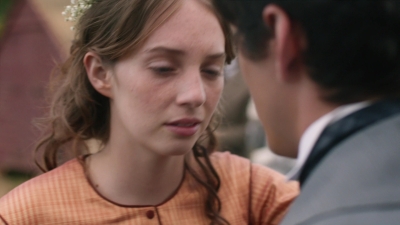 Little_Women_S01E02_mkv6829.jpg