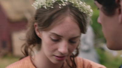 Little_Women_S01E02_mkv6830.jpg