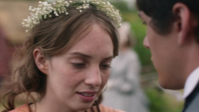 Little_Women_S01E02_mkv6833.jpg