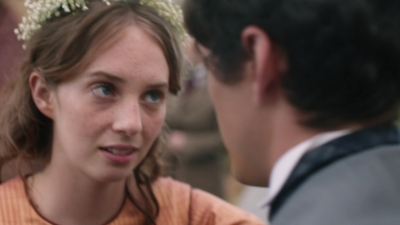 Little_Women_S01E02_mkv6834.jpg