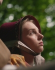 Little_Women_S01E02_mkv3785.jpg